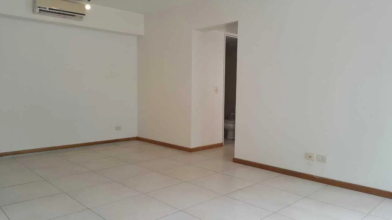 Departamento  en Alquiler en El Portal - Quartier, Nordelta, Tigre 8