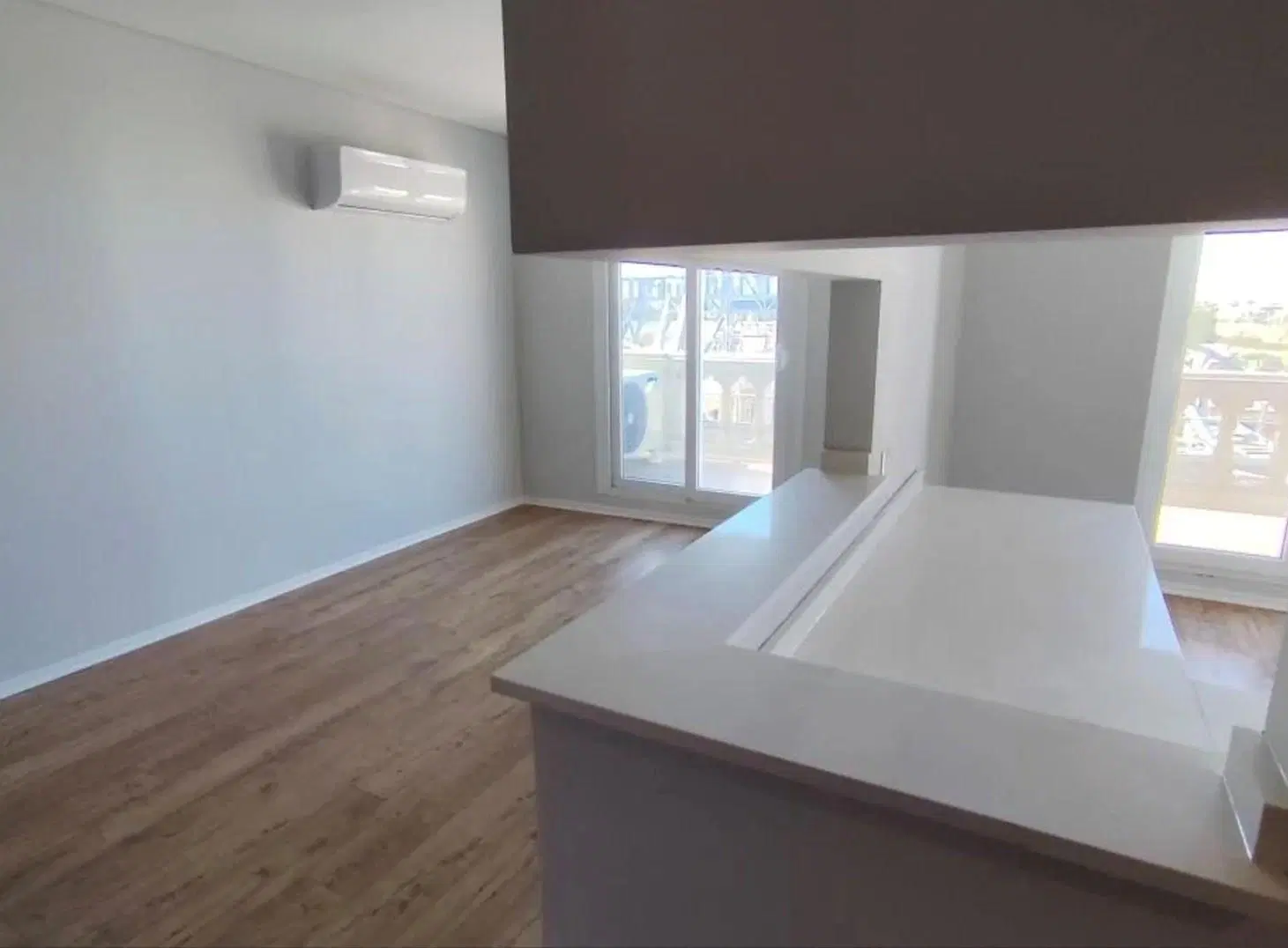 Departamento en Venta en Chateau del Portal, El Portal, Nordelta 2