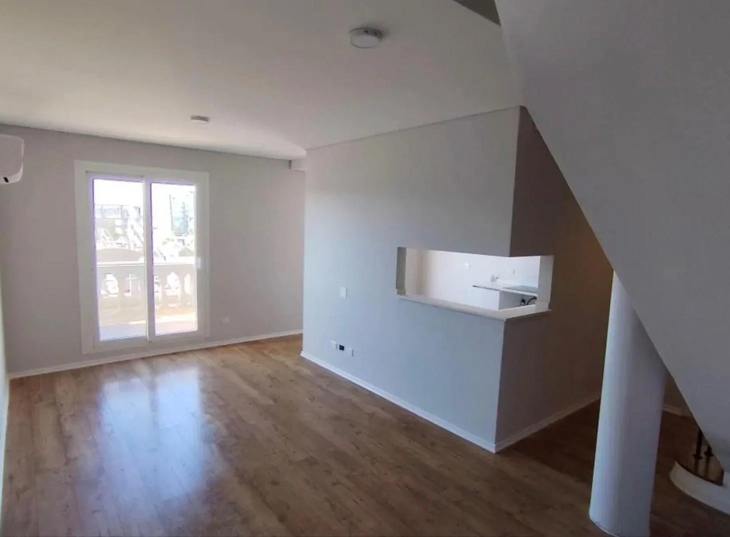 Departamento en Venta en Chateau del Portal, El Portal, Nordelta 5