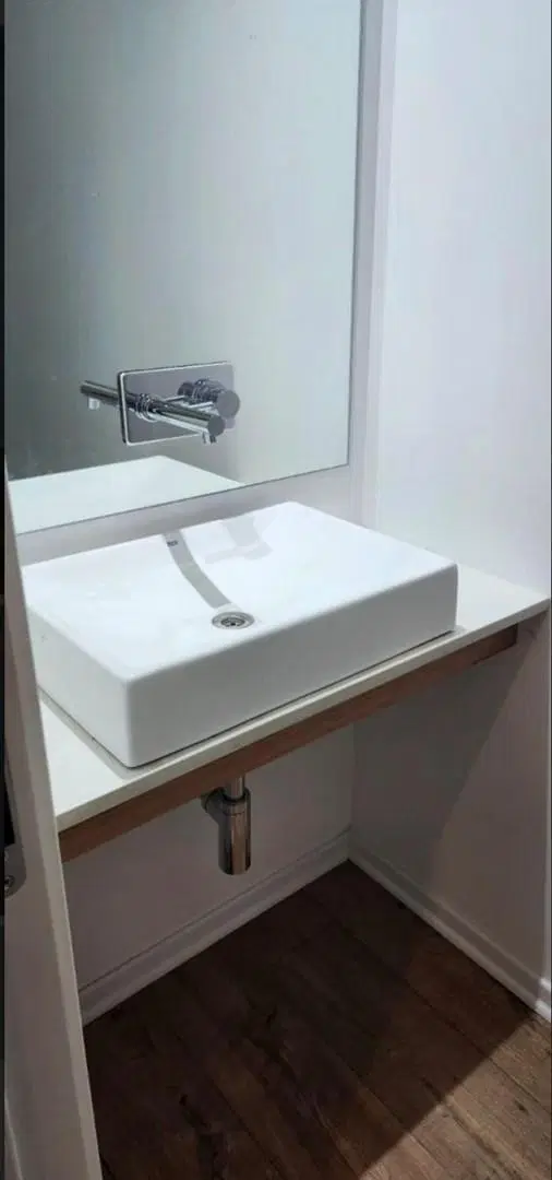 Departamento en Venta en Chateau del Portal, El Portal, Nordelta 3