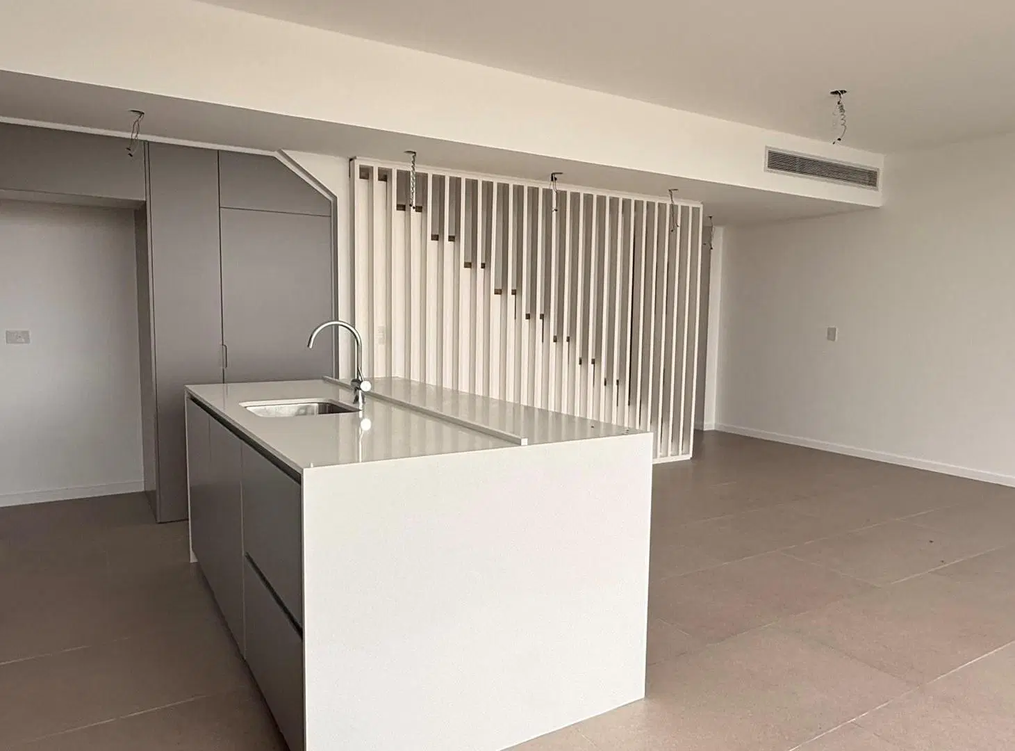 Departamento  en Alquiler en Oceana, Nordelta, Tigre 3