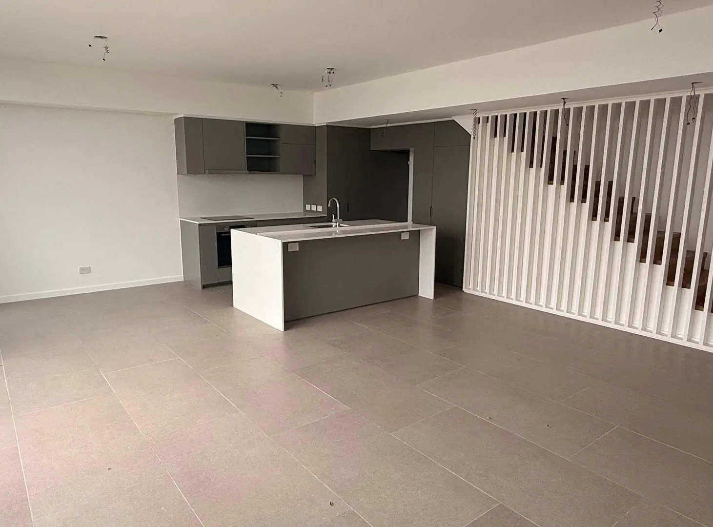 Departamento  en Alquiler en Oceana, Nordelta, Tigre 2