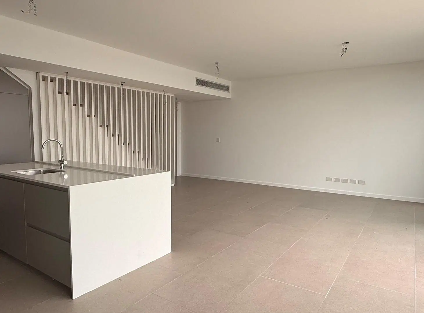Departamento  en Alquiler en Oceana, Nordelta, Tigre 4