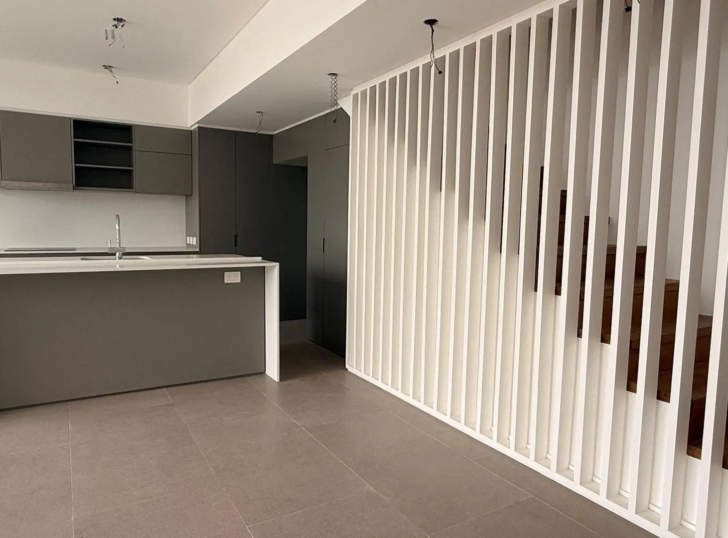 Departamento  en Venta en Oceana, Nordelta, Tigre 5