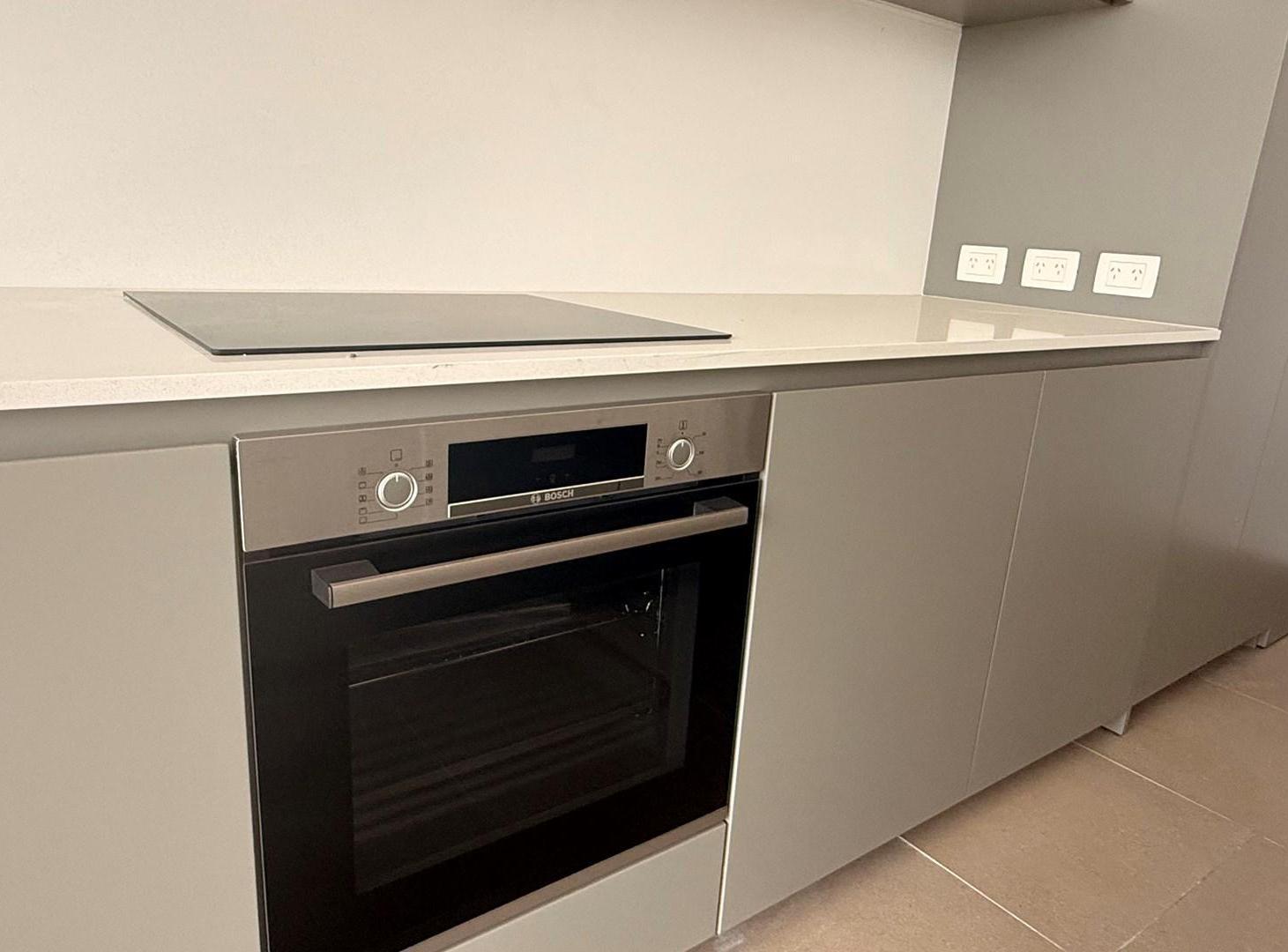 Foto de Departamento en Venta en Oceana, Nordelta, Tigre, imagen 2