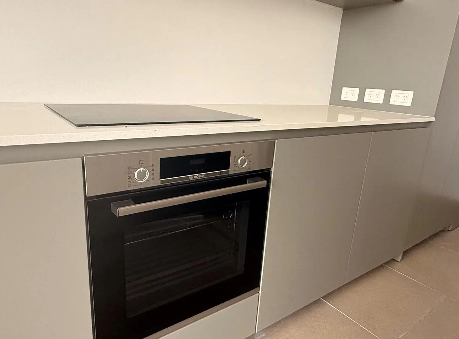 Departamento  en Venta en Oceana, Nordelta, Tigre 2