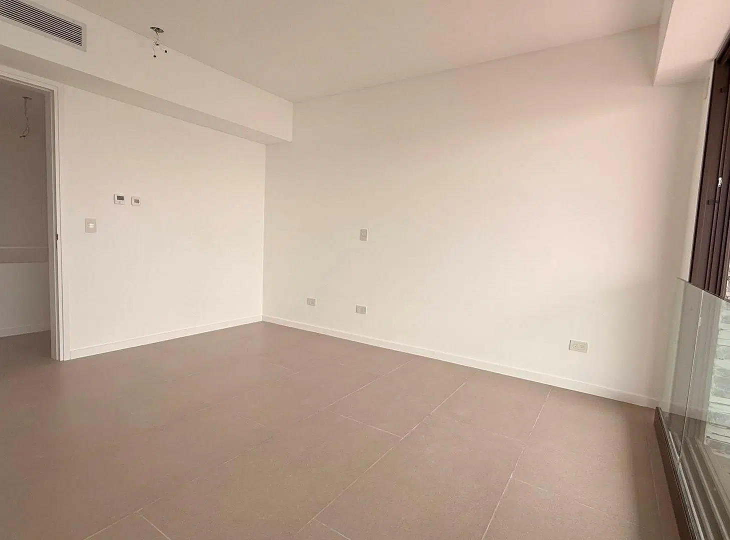 Departamento  en Venta en Oceana, Nordelta, Tigre 3