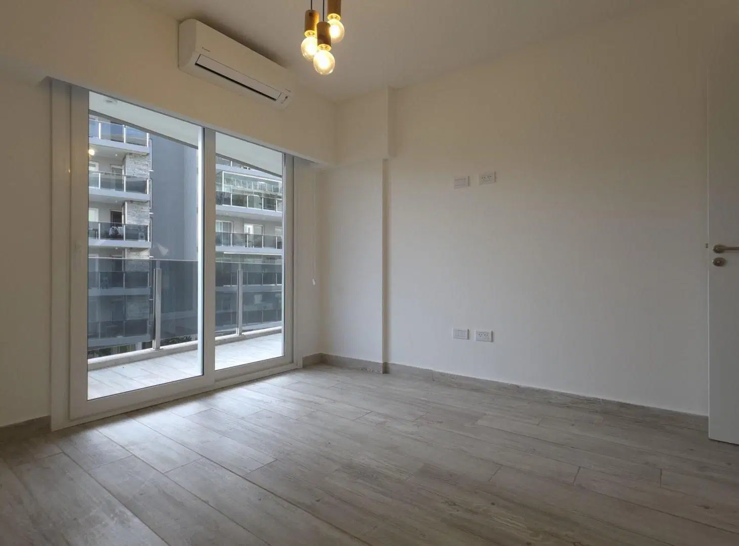 Departamento  en Venta en Torres Cristal, El Portal, Nordelta 8