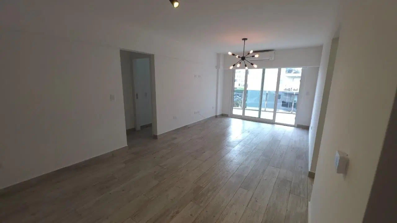 Departamento  en Venta en Torres Cristal, El Portal, Nordelta 2