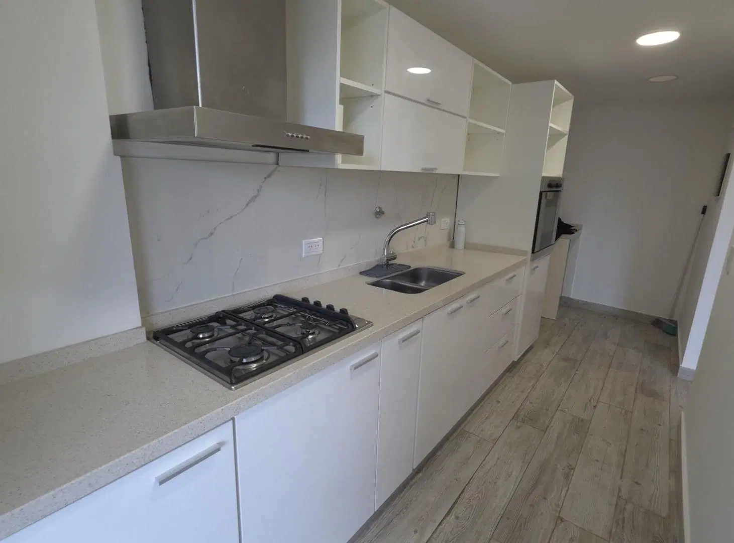 Departamento  en Venta en Torres Cristal, El Portal, Nordelta 3