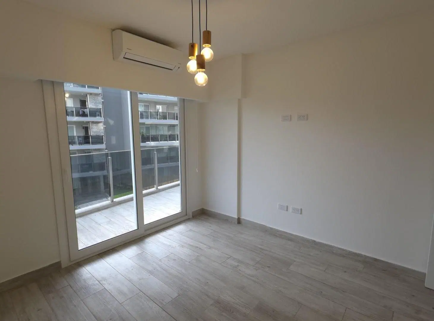 Departamento  en Venta en Torres Cristal, El Portal, Nordelta 5