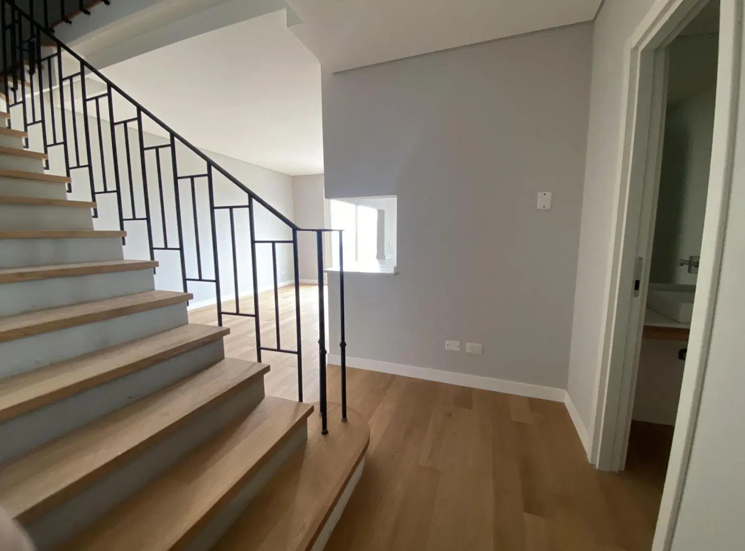 Departamento en Alquiler en Chateau del Portal, El Portal, Nordelta 3