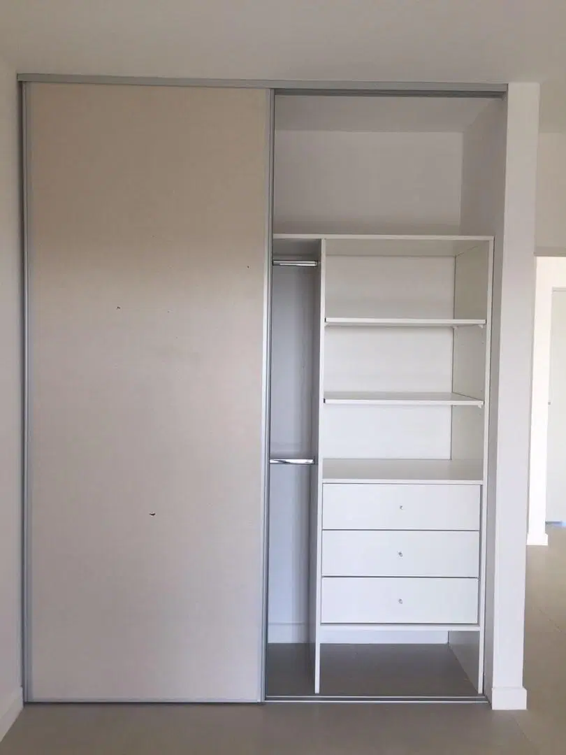Departamento en Alquiler en Jardines del Palmar, El Palmar, Nordelta 3