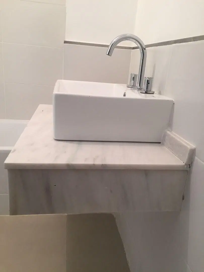 Departamento en Alquiler en Jardines del Palmar, El Palmar, Nordelta 4
