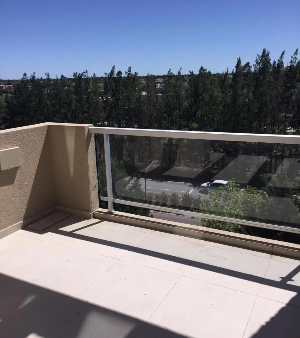 Departamento en Alquiler en Jardines del Palmar, El Palmar, Nordelta 8