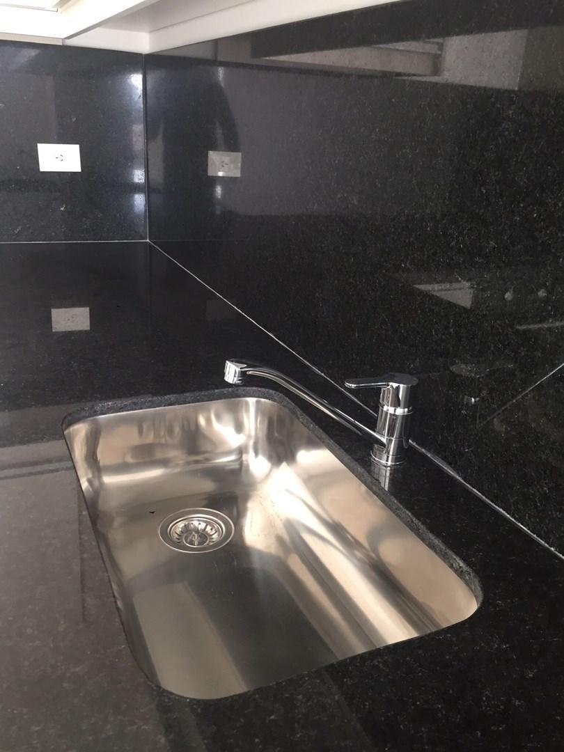 Foto de Departamento en Venta en Jardines del Palmar, El Palmar, Nordelta, imagen 4