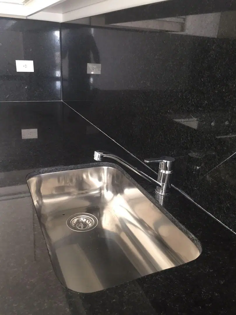 Departamento  en Venta en Jardines del Palmar, El Palmar, Nordelta 4