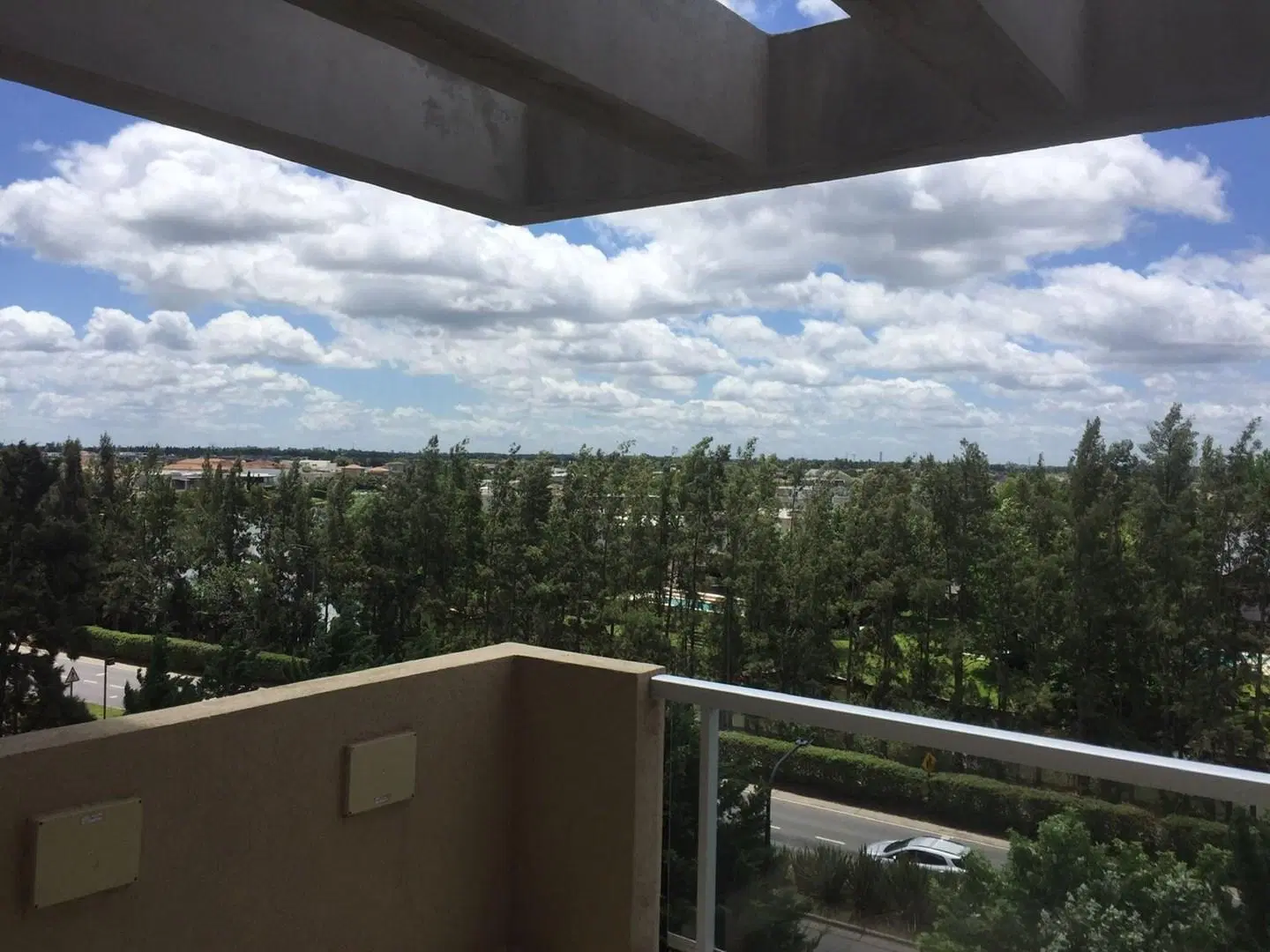 Departamento  en Venta en Jardines del Palmar, El Palmar, Nordelta 5