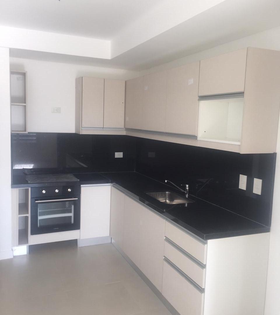 Foto de Departamento en Venta en Jardines del Palmar, El Palmar, Nordelta, imagen 1