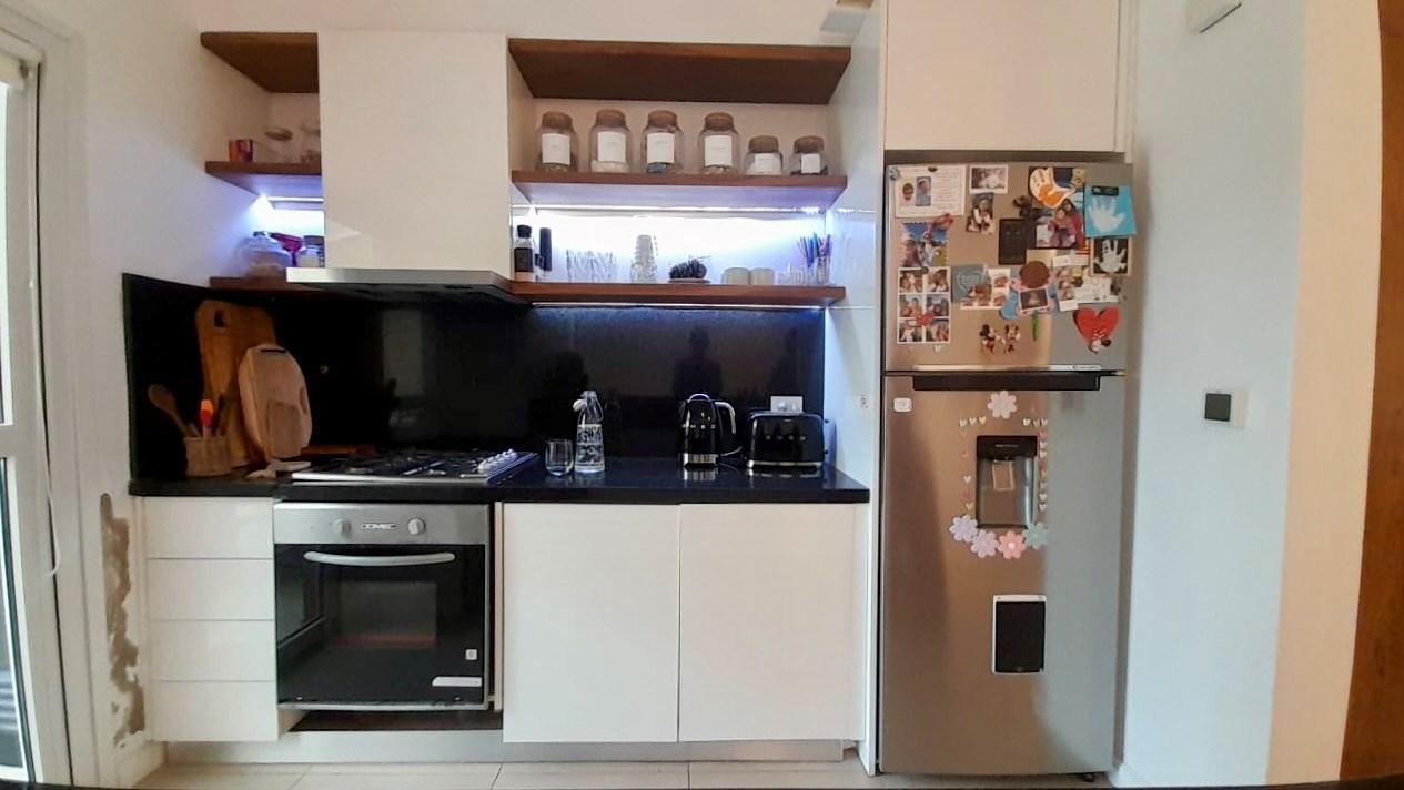 Foto de Departamento Dúplex en Venta en Jardines del Palmar, El Palmar, Nordelta, imagen 2