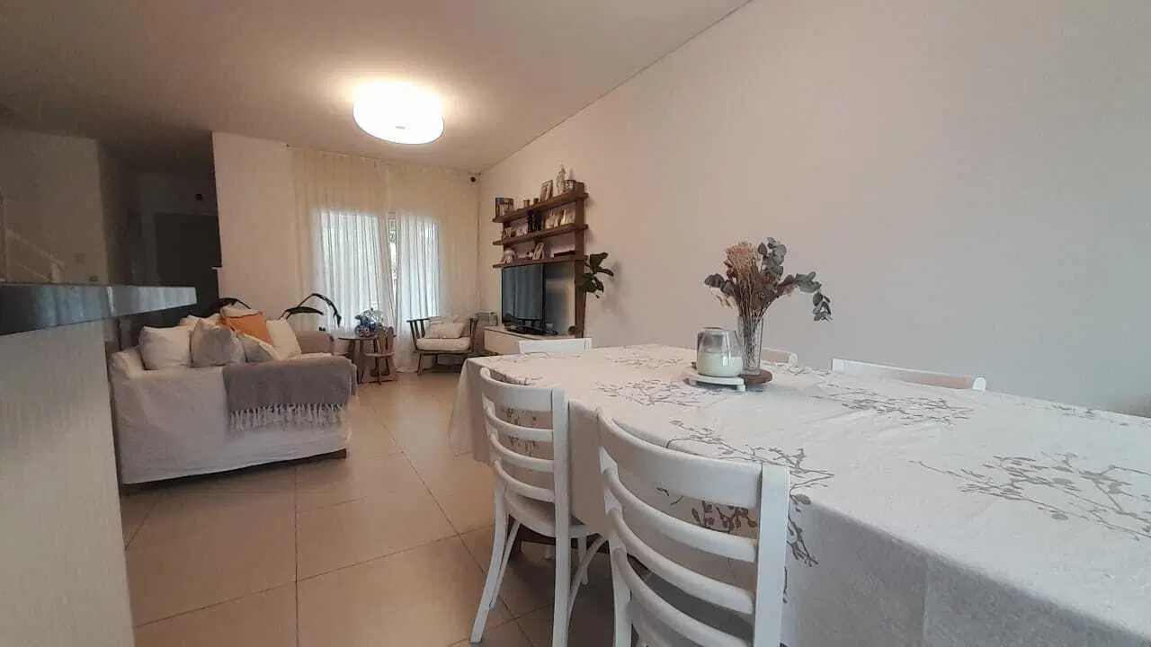 Departamento Dúplex  en Venta en Jardines del Palmar, El Palmar, Nordelta 4