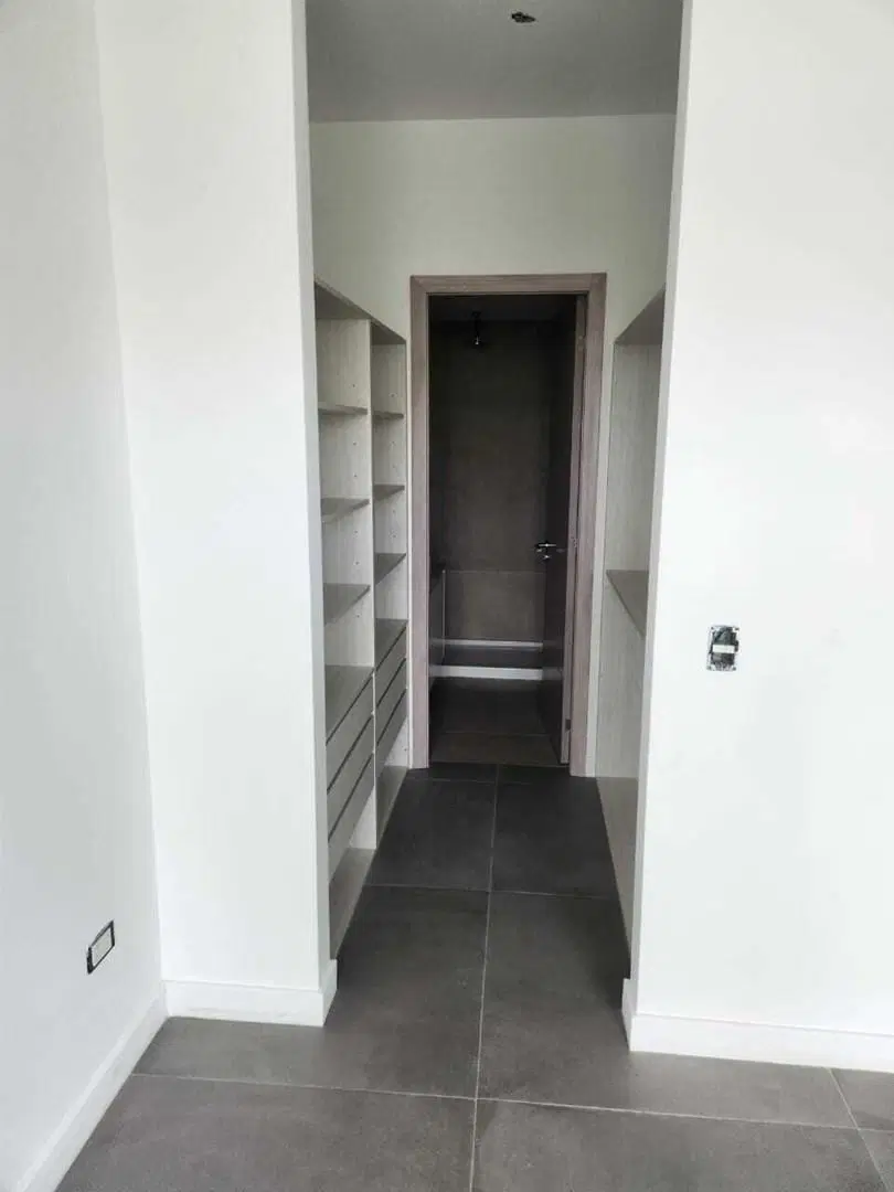 Departamento  en Venta en Yoo Nordelta, Nordelta, Tigre 2