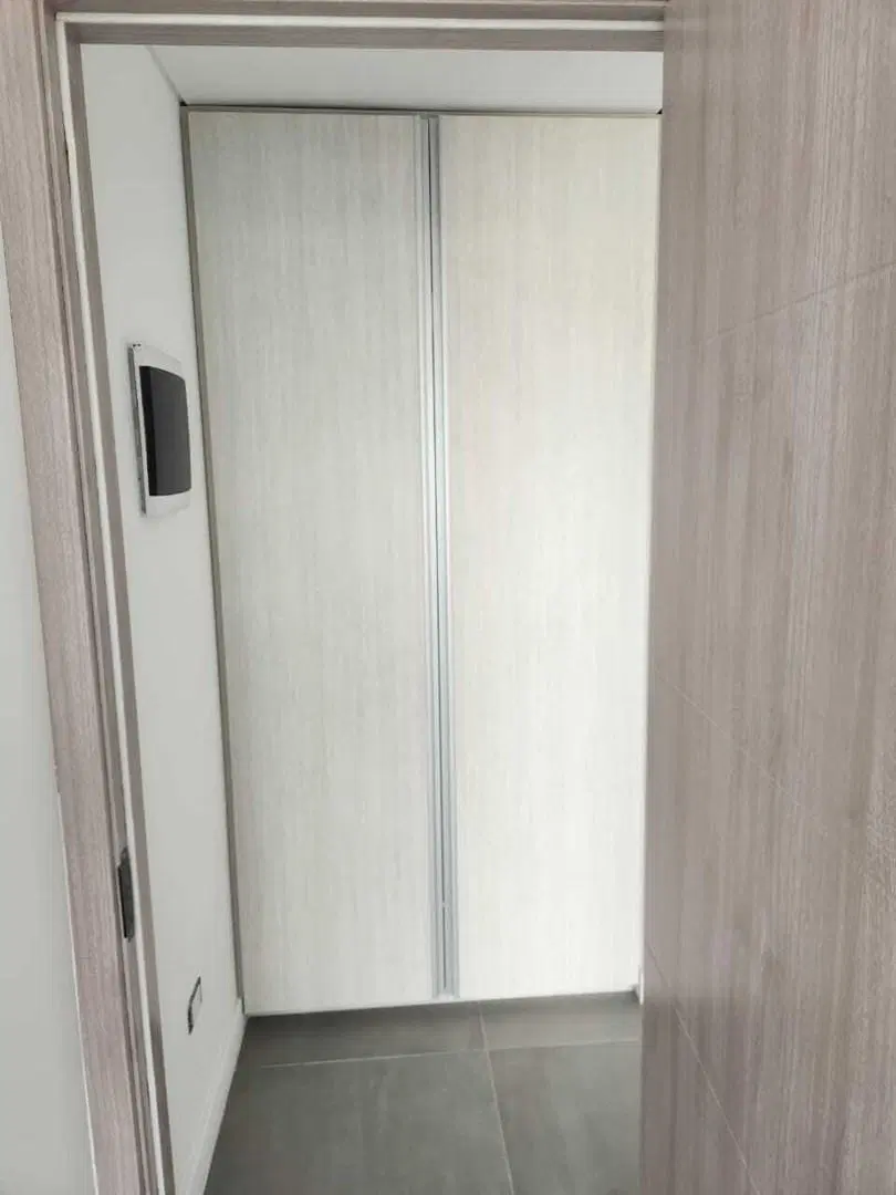 Departamento  en Venta en Yoo Nordelta, Nordelta, Tigre 5