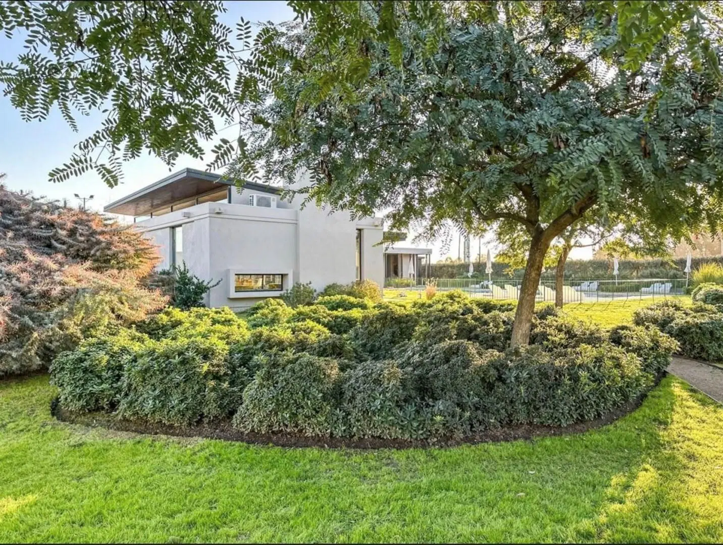 Terreno Lote en Venta en Tipas, Nordelta, Tigre 5