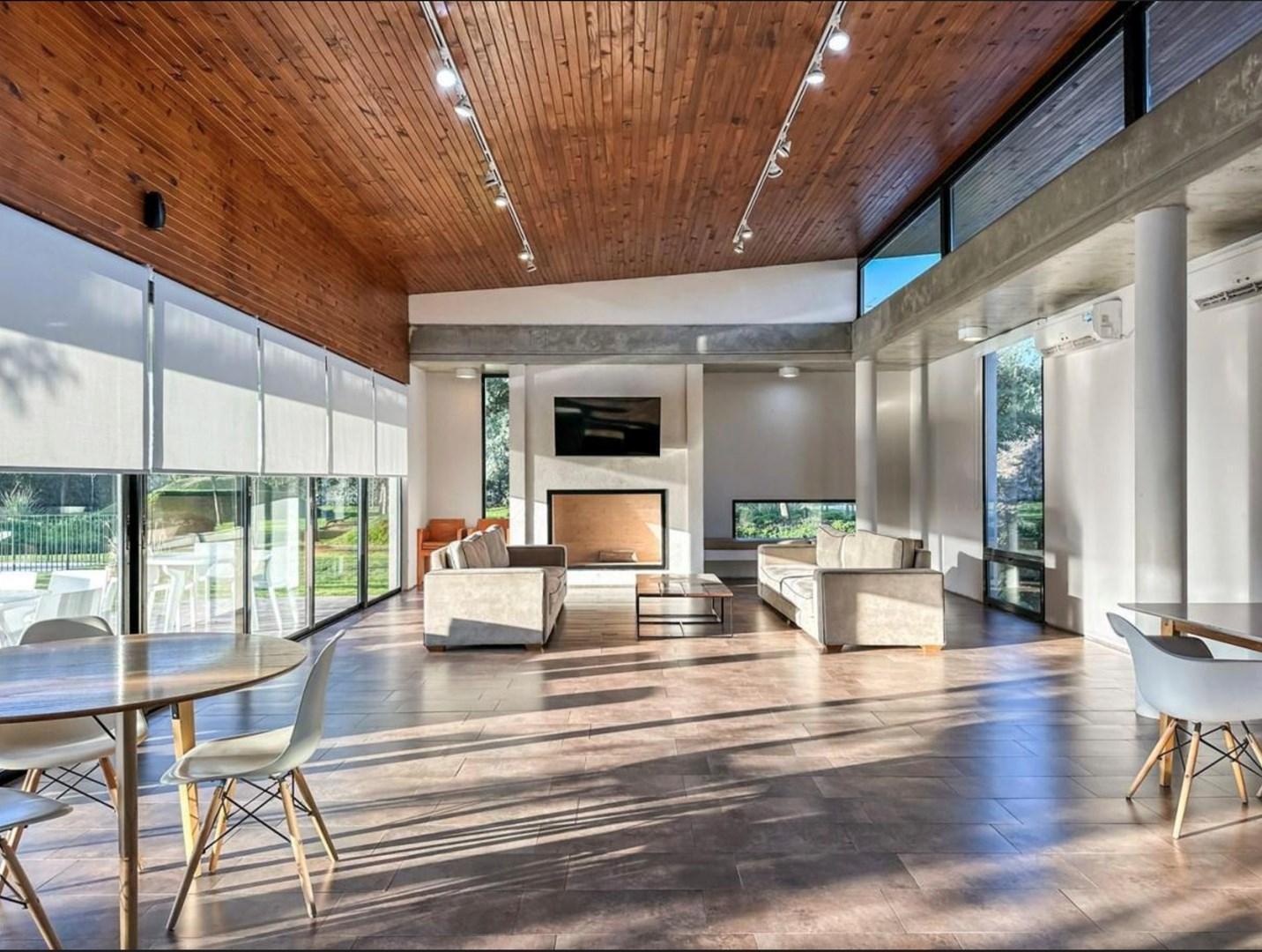 Terreno Lote en Venta en Tipas, Nordelta, Tigre