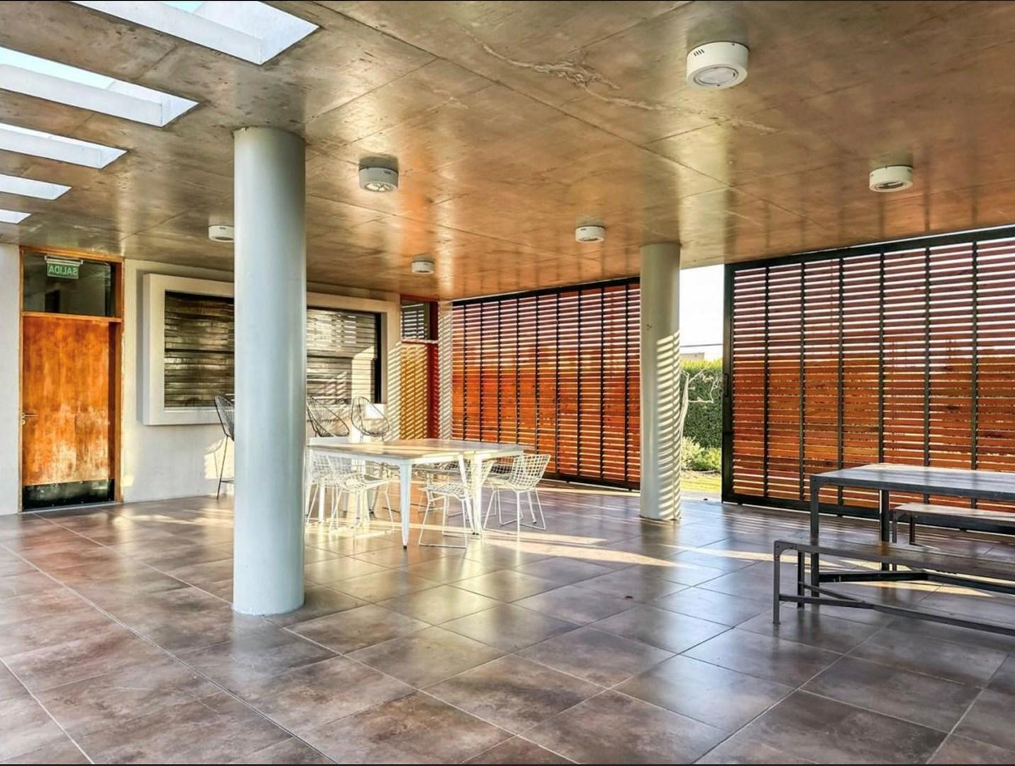 Terreno Lote en Venta en Tipas, Nordelta, Tigre