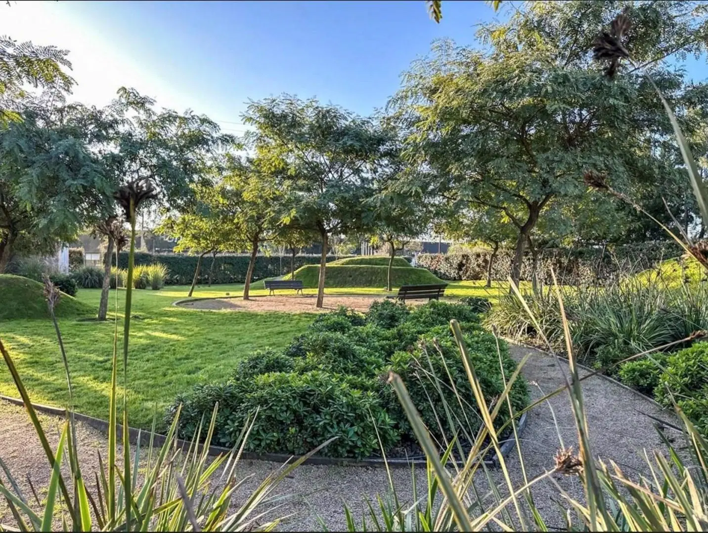 Terreno Lote en Venta en Tipas, Nordelta, Tigre 4