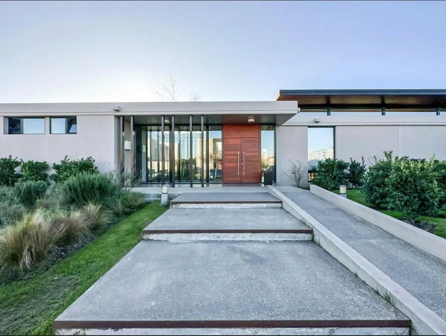 Terreno Lote en Venta en Tipas, Nordelta, Tigre 3