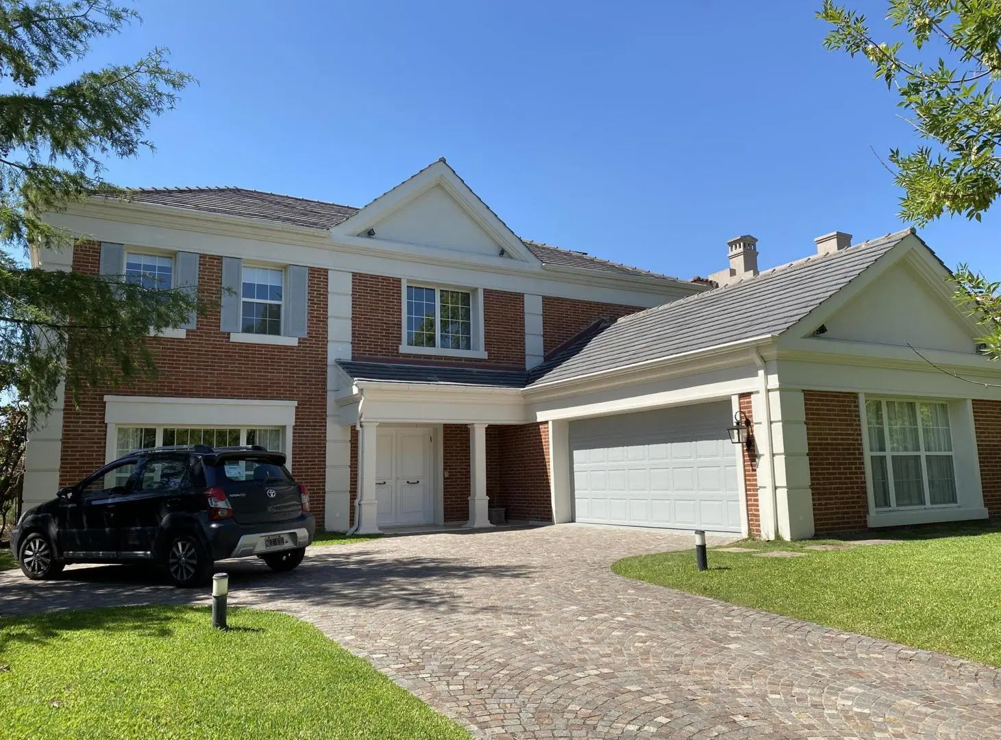 Casa en Venta en Los Castores, Nordelta, Tigre 1
