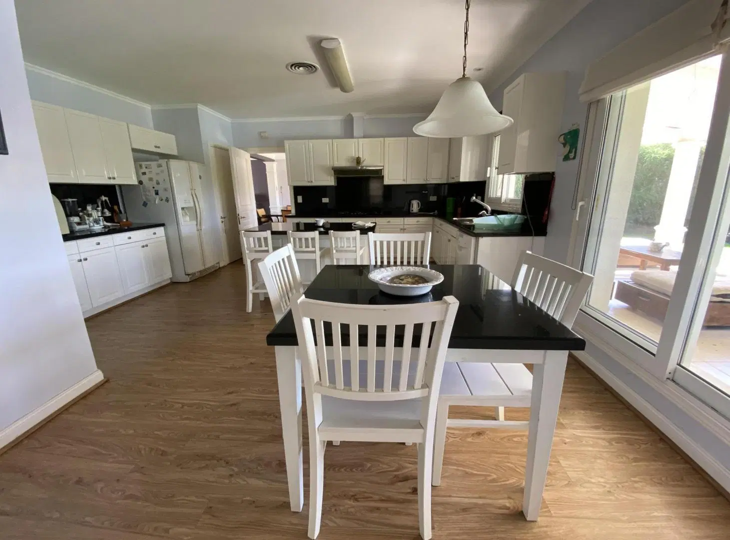 Casa en Venta en Los Castores, Nordelta, Tigre 5