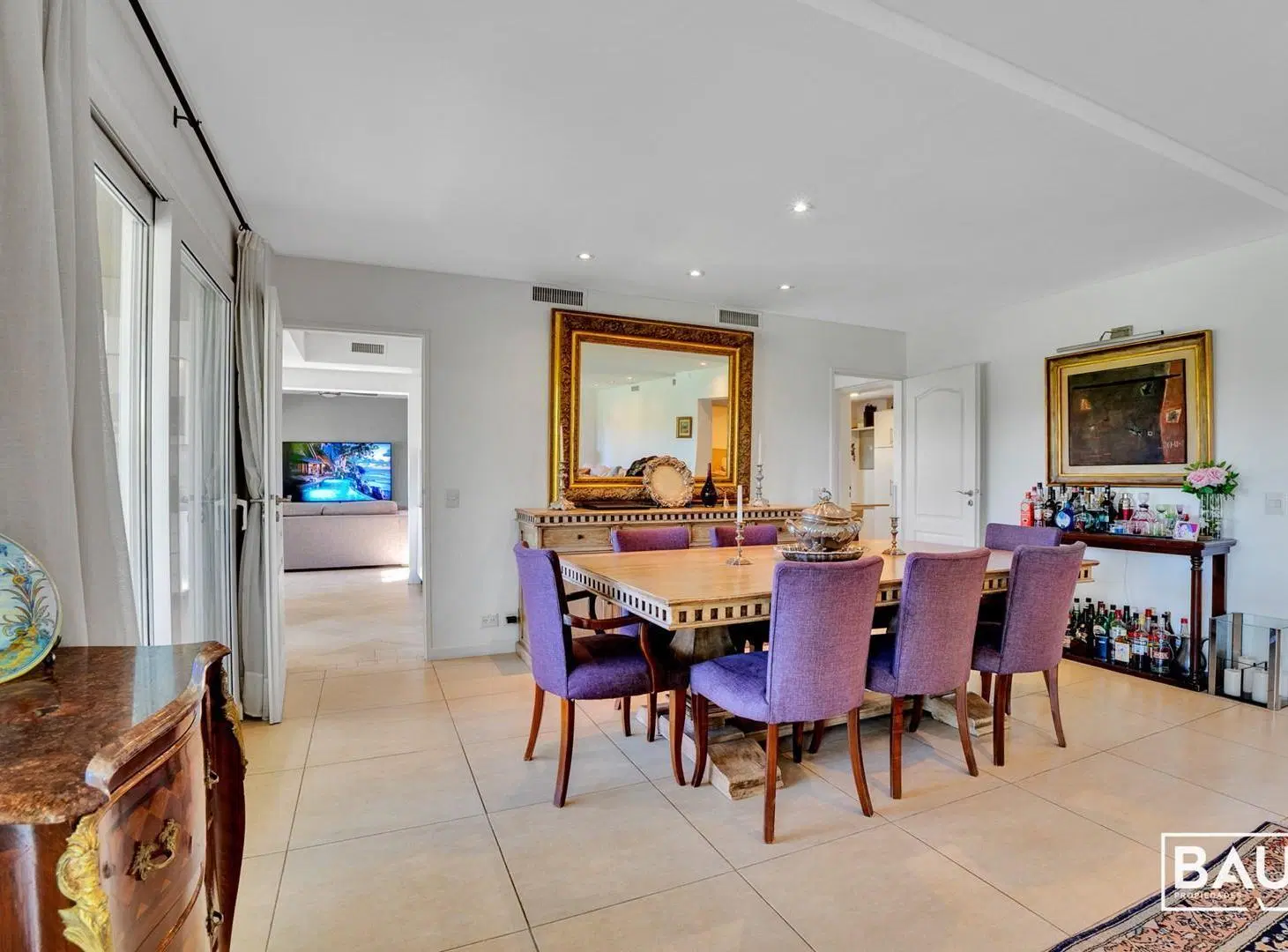 Casa  en Venta en Los Castores, Nordelta, Tigre 3