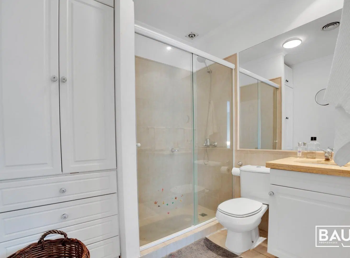 Casa  en Venta en Los Castores, Nordelta, Tigre 5