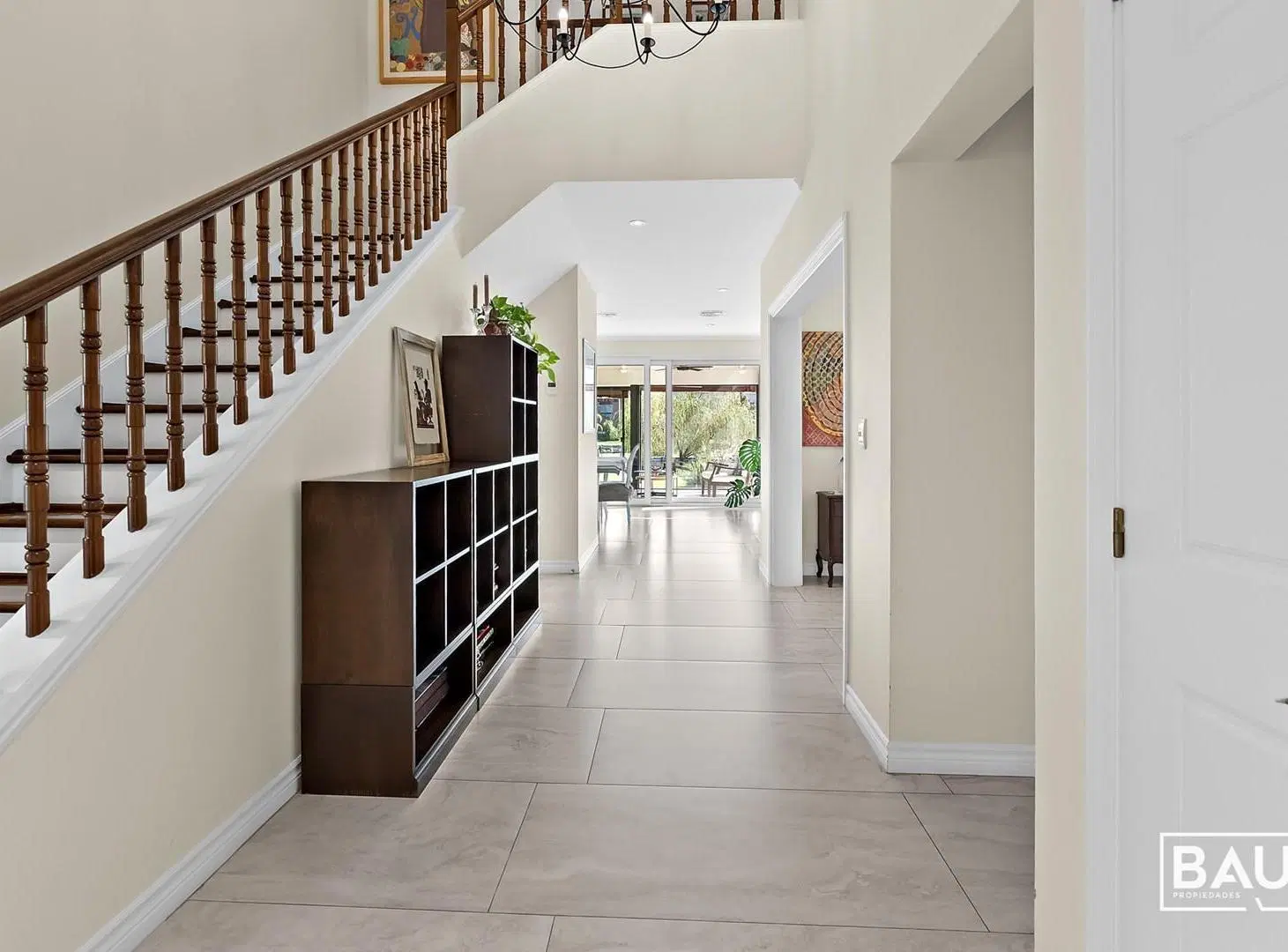 Casa  en Venta en Los Castores, Nordelta, Tigre 4