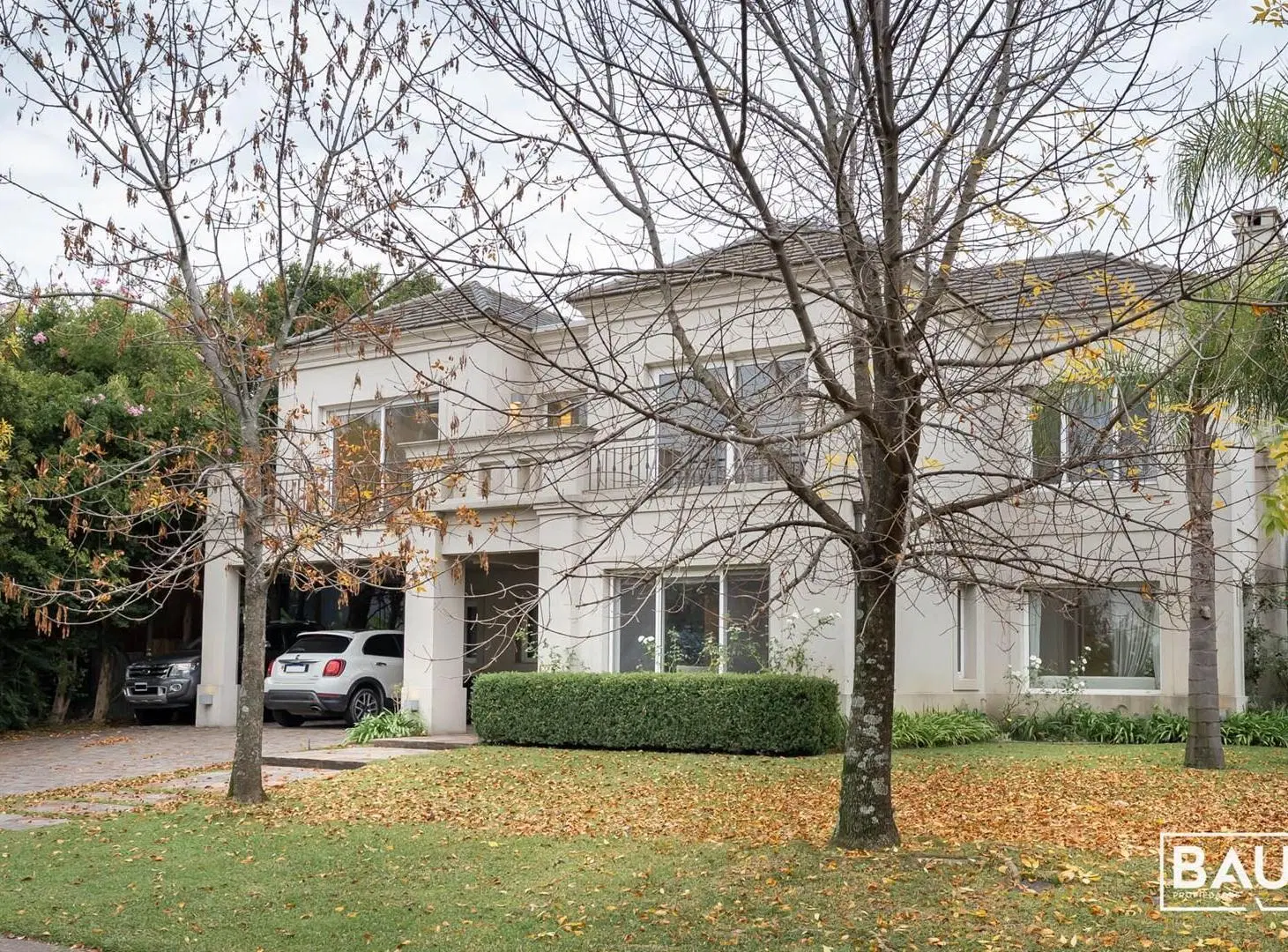 Casa  en Alquiler en Los Castores, Nordelta, Tigre 3