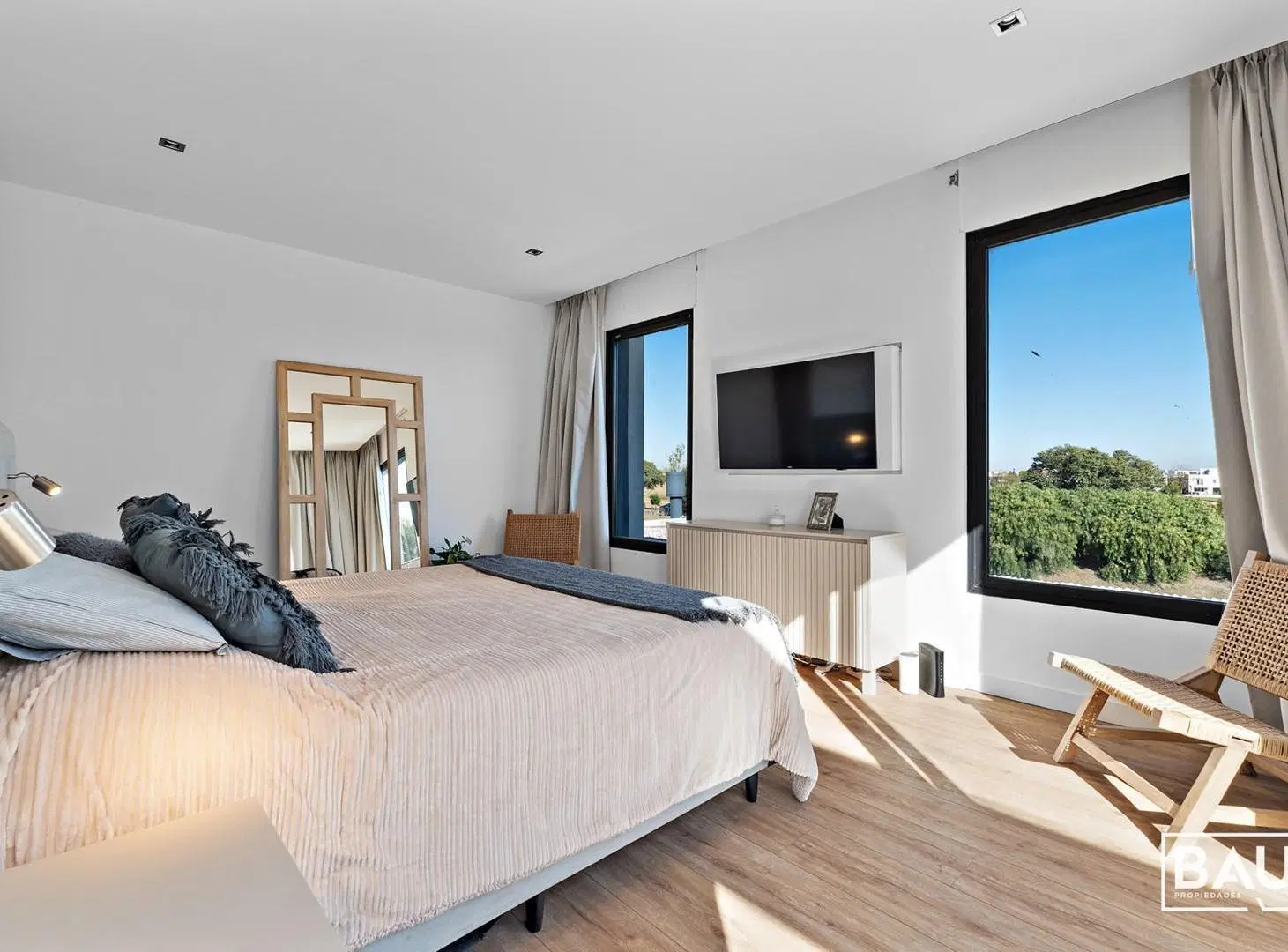Casa  en Venta en El Golf, Nordelta, Tigre 8