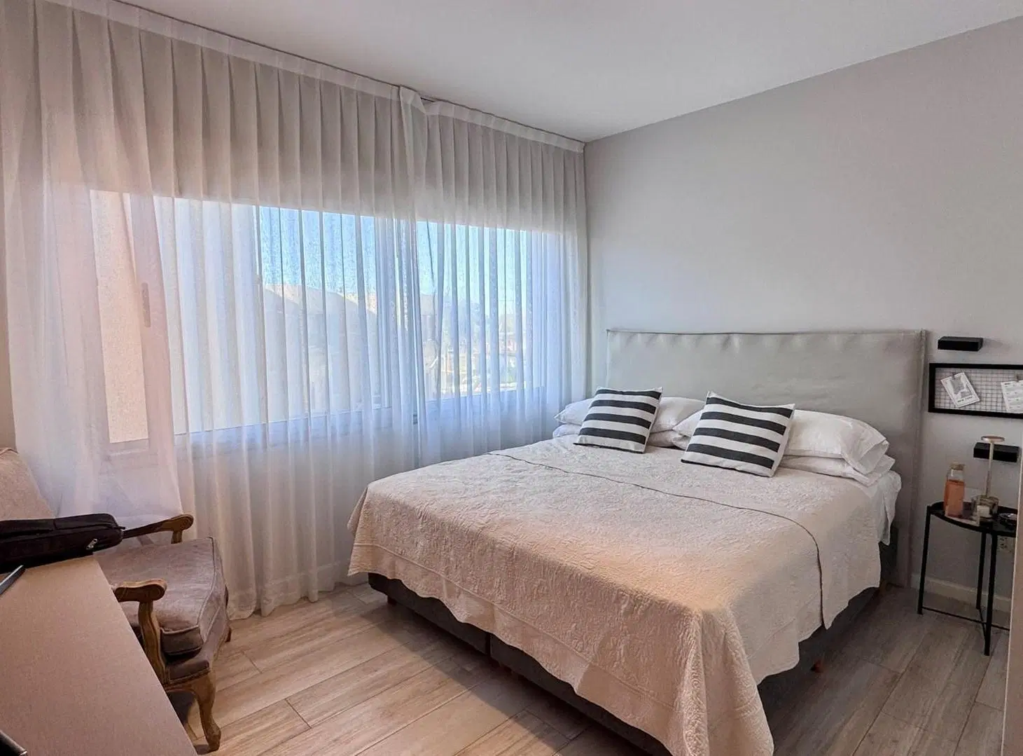 Departamento Dúplex  en Venta en Acqua Golf, Islas del Golf, Nordelta, Tigre 8