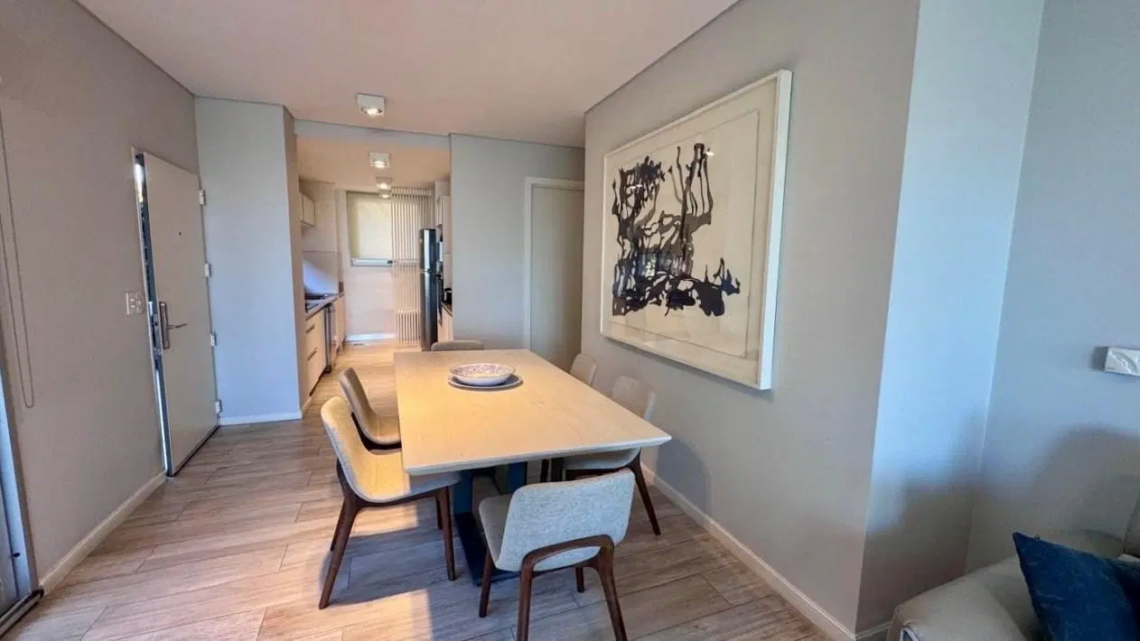 Departamento Dúplex en Venta en Acqua Golf, Islas del Golf, Nordelta, Tigre 5