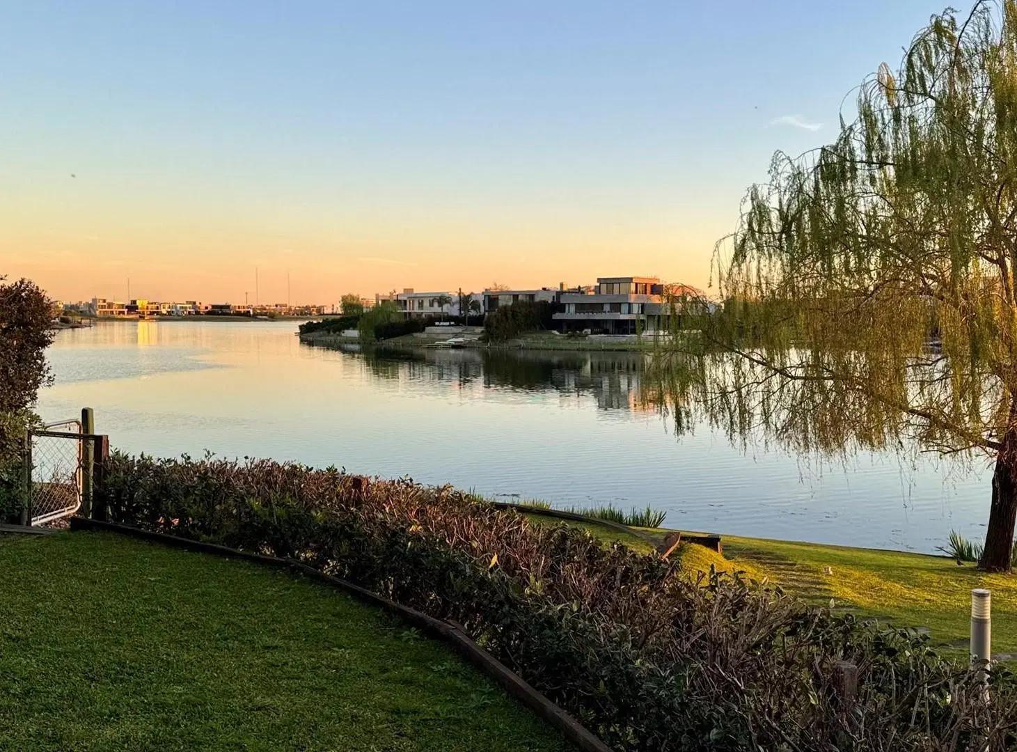 Departamento Dúplex  en Venta en Acqua Golf, Islas del Golf, Nordelta, Tigre 5