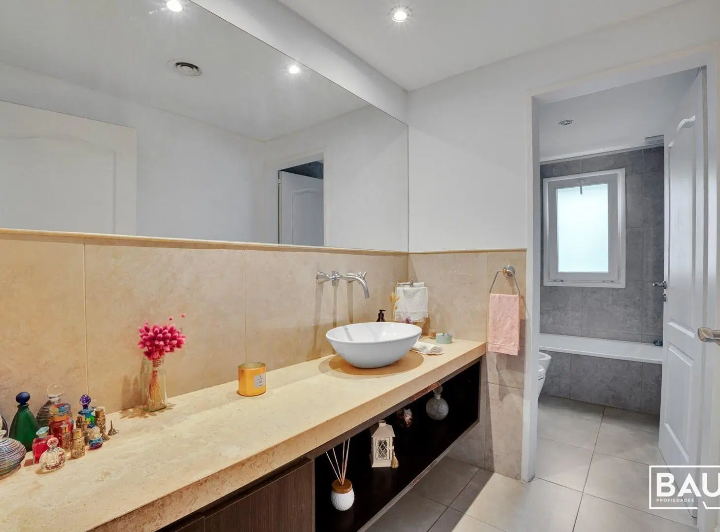 Casa  en Venta en Los Castores, Nordelta, Tigre 2