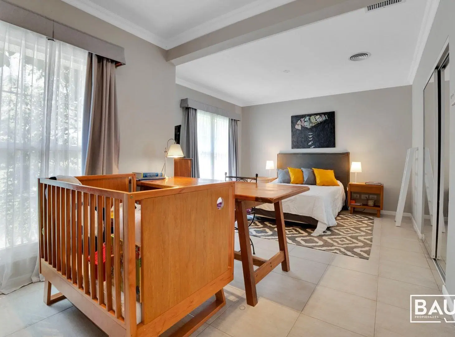 Casa  en Venta en Los Castores, Nordelta, Tigre 8