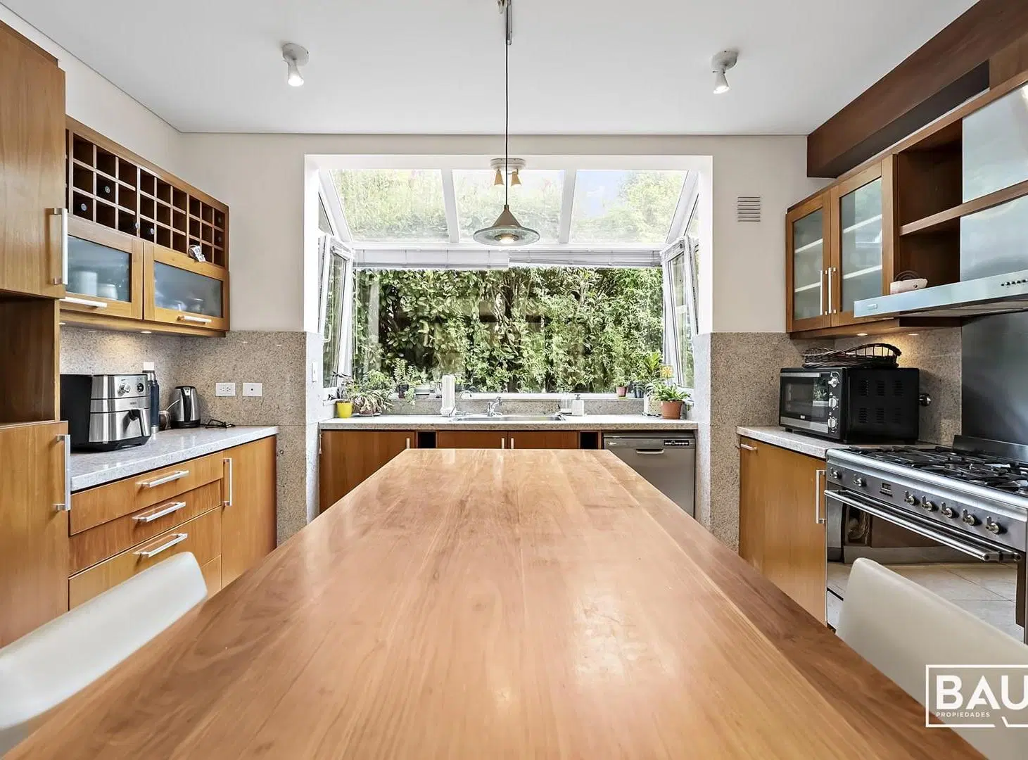 Casa  en Venta en Los Castores, Nordelta, Tigre 3