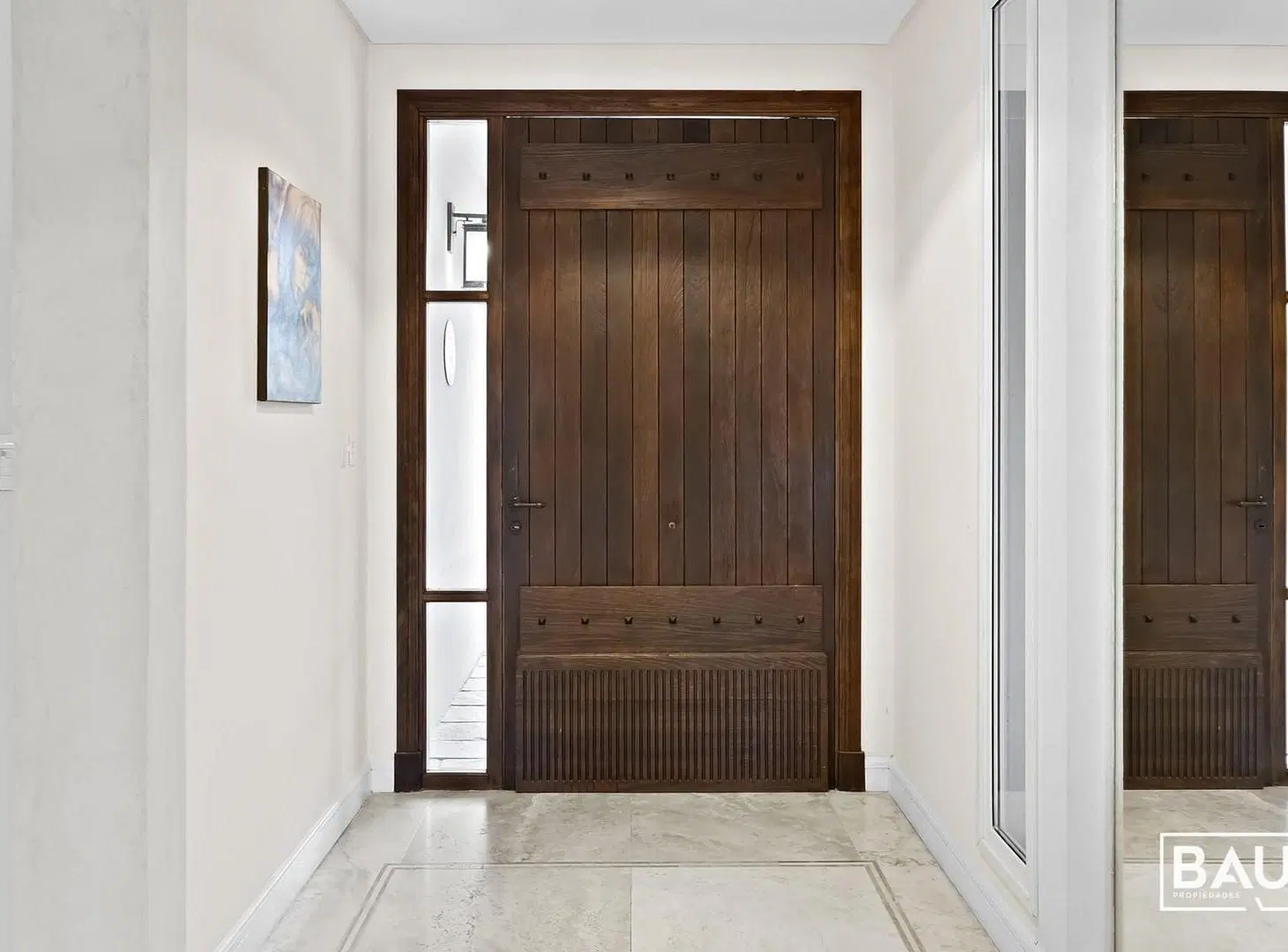 Casa  en Venta en Los Castores, Nordelta, Tigre 4