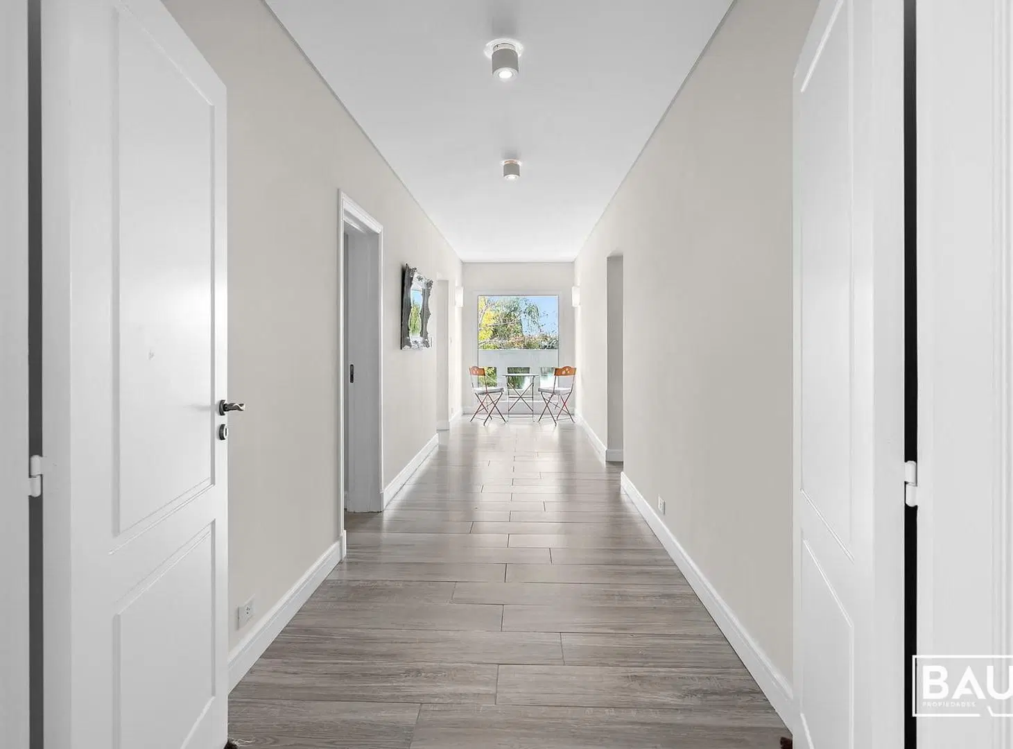 Casa  en Venta en Los Castores, Nordelta, Tigre 8