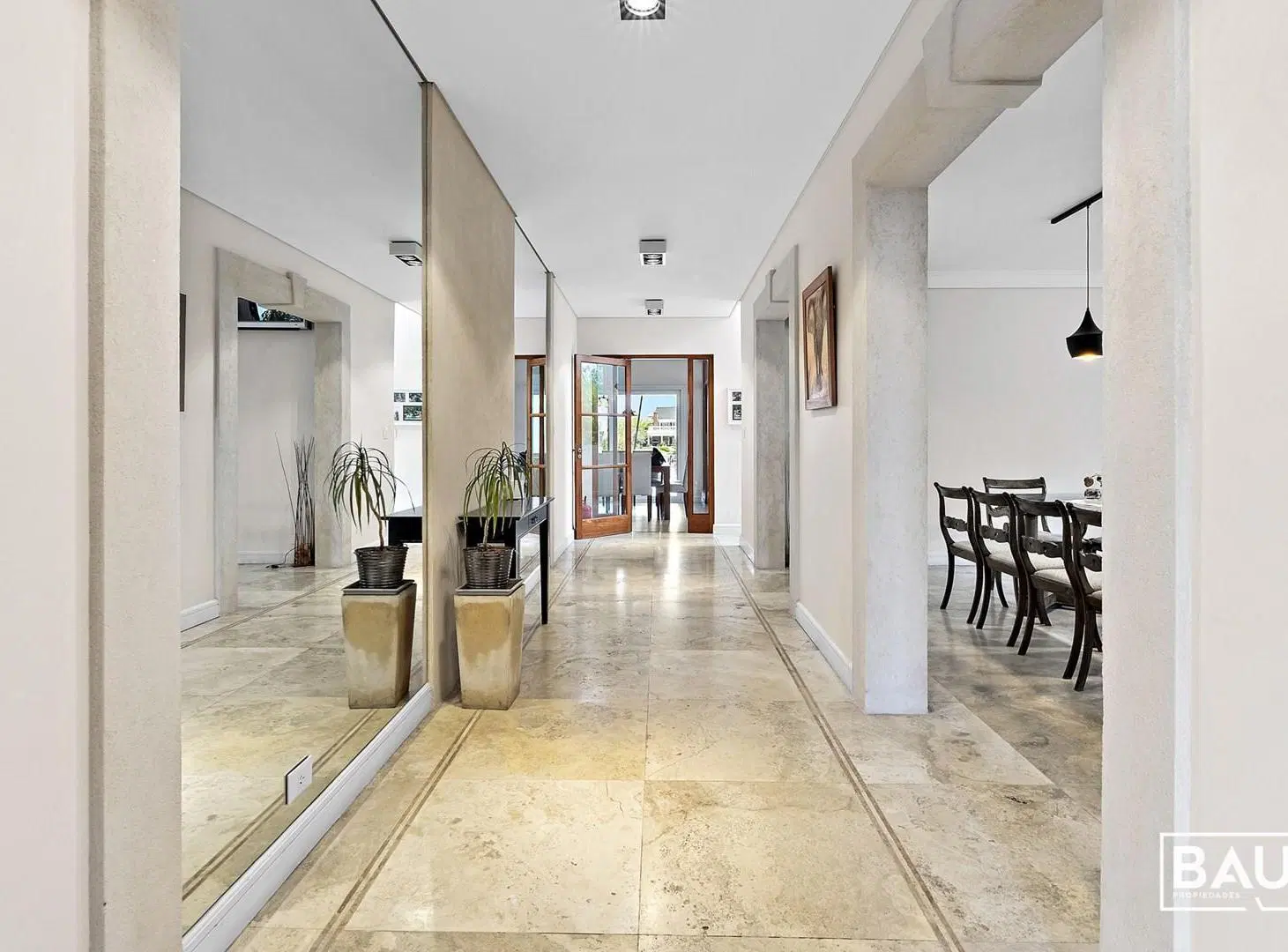 Casa  en Alquiler en Los Castores, Nordelta, Tigre 3
