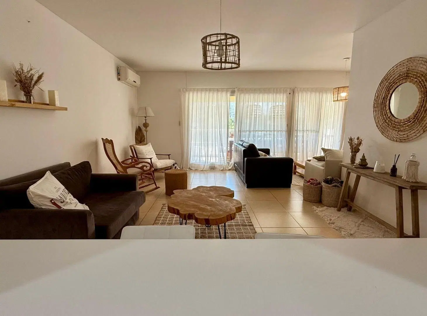Departamento  en Venta en Marinas de Portezuelo, Portezuelo, Nordelta 3
