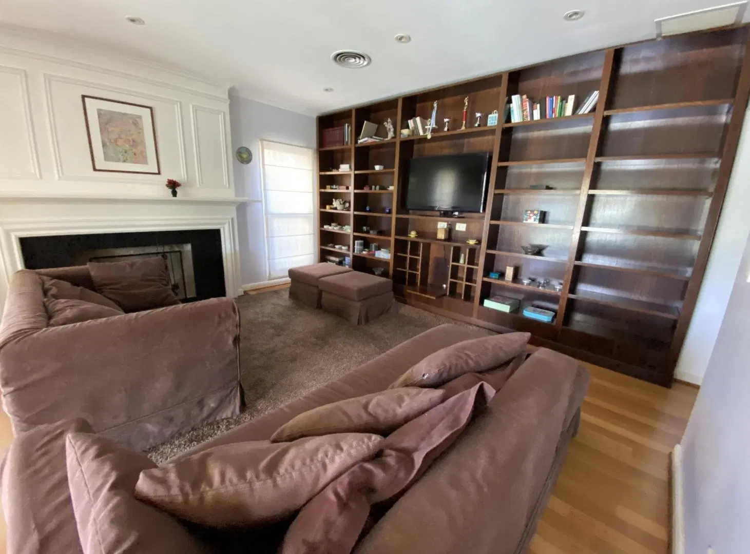 Casa en Venta en Los Castores, Nordelta, Tigre 3